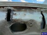 Peugeot Partner MR`15 E6 2.2t Aukcja 297869 - grafika 163