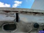 Peugeot Partner MR`15 E6 2.2t Aukcja 297869 - grafika 165