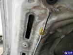 Peugeot Partner MR`15 E6 2.2t Aukcja 297869 - grafika 166