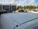 Peugeot Partner MR`15 E6 2.2t Aukcja 297869 - grafika 167