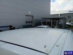 Peugeot Partner MR`15 E6 2.2t Aukcja 297869 - grafika 168