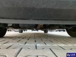 Peugeot Partner MR`15 E6 2.2t Aukcja 297869 - grafika 170
