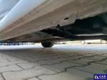 Peugeot Partner MR`15 E6 2.2t Aukcja 297869 - grafika 171