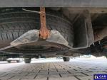 Peugeot Partner MR`15 E6 2.2t Aukcja 297869 - grafika 172