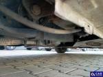 Peugeot Partner MR`15 E6 2.2t Aukcja 297869 - grafika 173