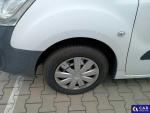 Peugeot Partner MR`15 E6 2.2t Aukcja 297869 - grafika 174
