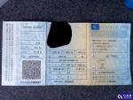 Peugeot Partner MR`15 E6 2.2t Aukcja 297869 - grafika 175