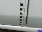 Peugeot Partner MR`15 E6 2.2t Aukcja 297869 - grafika 17