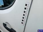 Peugeot Partner MR`15 E6 2.2t Aukcja 297869 - grafika 18
