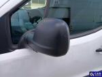 Peugeot Partner MR`15 E6 2.2t Aukcja 297869 - grafika 19