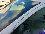 Peugeot Partner MR`15 E6 2.2t Aukcja 297869 - grafika 20