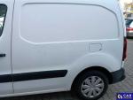 Peugeot Partner MR`15 E6 2.2t Aukcja 297869 - grafika 22