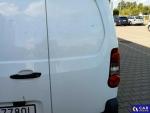 Peugeot Partner MR`15 E6 2.2t Aukcja 297869 - grafika 37