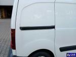 Peugeot Partner MR`15 E6 2.2t Aukcja 297869 - grafika 41