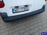 Peugeot Partner MR`15 E6 2.2t Aukcja 297869 - grafika 45