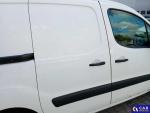 Peugeot Partner MR`15 E6 2.2t Aukcja 297869 - grafika 51