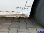 Peugeot Partner MR`15 E6 2.2t Aukcja 297869 - grafika 60