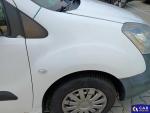 Peugeot Partner MR`15 E6 2.2t Aukcja 297869 - grafika 65