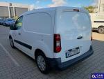 Peugeot Partner MR`15 E6 2.2t Aukcja 297869 - grafika 2