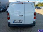 Peugeot Partner MR`15 E6 2.2t Aukcja 297869 - grafika 3