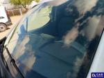 Peugeot Partner MR`15 E6 2.2t Aukcja 297869 - grafika 76