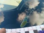 Peugeot Partner MR`15 E6 2.2t Aukcja 297869 - grafika 78