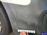 Peugeot Partner MR`15 E6 2.2t Aukcja 297869 - grafika 81