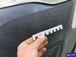 Peugeot Partner MR`15 E6 2.2t Aukcja 297869 - grafika 84