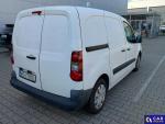 Peugeot Partner MR`15 E6 2.2t Aukcja 297869 - grafika 4
