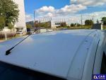 Peugeot Partner MR`15 E6 2.2t Aukcja 297869 - grafika 89