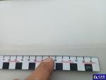 Fiat Fiorino 1.4 MR`16 E6 1.7t Aukcja 295698 - grafika 97