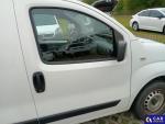 Fiat Fiorino 1.4 MR`16 E6 1.7t Aukcja 295698 - grafika 100