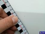 Fiat Fiorino 1.4 MR`16 E6 1.7t Aukcja 295698 - grafika 101