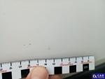 Fiat Fiorino 1.4 MR`16 E6 1.7t Aukcja 295698 - grafika 103