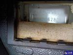 Fiat Fiorino 1.4 MR`16 E6 1.7t Aukcja 295698 - grafika 7