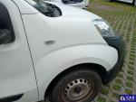 Fiat Fiorino 1.4 MR`16 E6 1.7t Aukcja 295698 - grafika 109