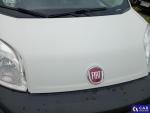 Fiat Fiorino 1.4 MR`16 E6 1.7t Aukcja 295698 - grafika 114