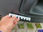 Fiat Fiorino 1.4 MR`16 E6 1.7t Aukcja 295698 - grafika 118