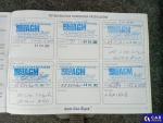 Fiat Fiorino 1.4 MR`16 E6 1.7t Aukcja 295698 - grafika 124