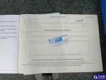 Fiat Fiorino 1.4 MR`16 E6 1.7t Aukcja 295698 - grafika 127