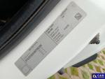 Fiat Fiorino 1.4 MR`16 E6 1.7t Aukcja 295698 - grafika 10