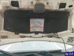 Fiat Fiorino 1.4 MR`16 E6 1.7t Aukcja 295698 - grafika 11