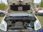 Fiat Fiorino 1.4 MR`16 E6 1.7t Aukcja 295698 - grafika 12
