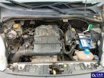 Fiat Fiorino 1.4 MR`16 E6 1.7t Aukcja 295698 - grafika 13