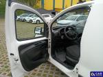 Fiat Fiorino 1.4 MR`16 E6 1.7t Aukcja 295698 - grafika 14