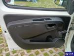 Fiat Fiorino 1.4 MR`16 E6 1.7t Aukcja 295698 - grafika 15