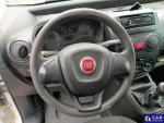 Fiat Fiorino 1.4 MR`16 E6 1.7t Aukcja 295698 - grafika 18