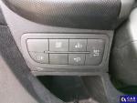 Fiat Fiorino 1.4 MR`16 E6 1.7t Aukcja 295698 - grafika 21