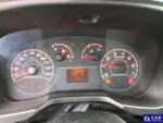 Fiat Fiorino 1.4 MR`16 E6 1.7t Aukcja 295698 - grafika 22