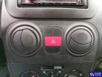 Fiat Fiorino 1.4 MR`16 E6 1.7t Aukcja 295698 - grafika 24